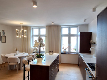 Mieszkanie Gdańsk sprzedaż