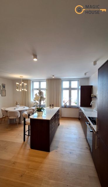 Mieszkanie Gdańsk sprzedaż