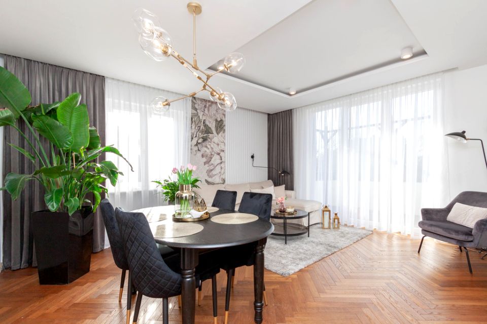 Dom Szczecin sprzedaż