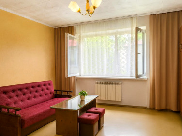 Mieszkanie Ruda Śląska sprzedaż