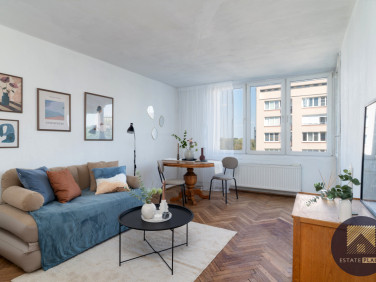 Mieszkanie Warszawa sprzedaż