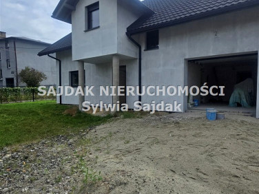Dom Jastrzębie-Zdrój sprzedaż