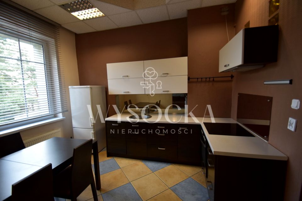 Mieszkanie Dzierżoniów