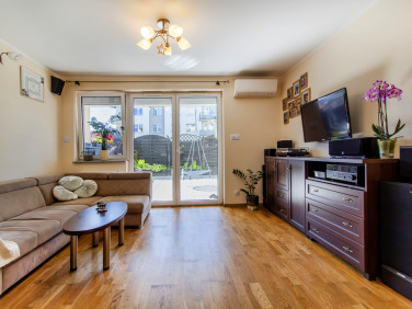 Mieszkanie Zielona Góra sprzedaż