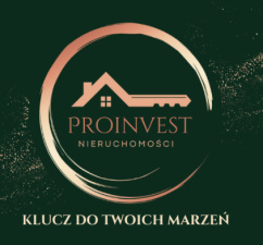 Proinvest nieruchomości