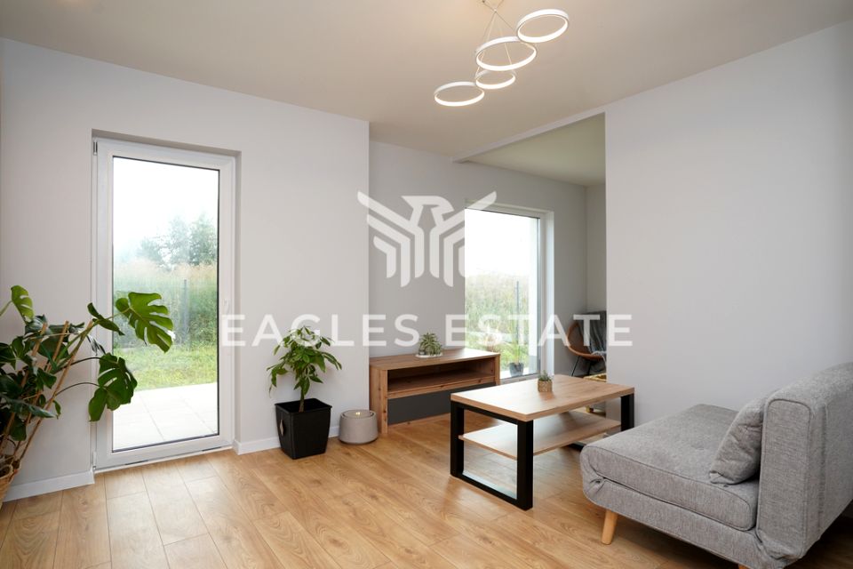 Mieszkanie Rzeszów sprzedaż