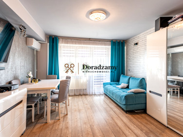 Mieszkanie Rzeszów