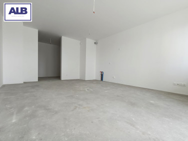 Mieszkanie Gdańsk sprzedaż