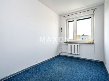 Mieszkanie Legionowo