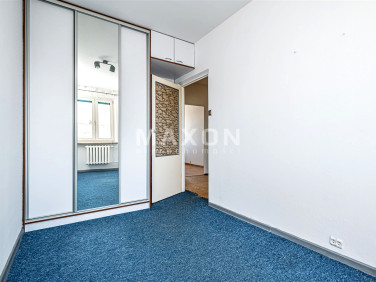 Mieszkanie Legionowo