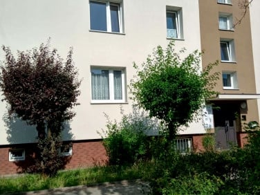 Mieszkanie Wejherowo