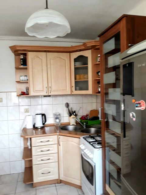 Mieszkanie Rzeszów