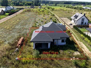 Dom Ciechocinek