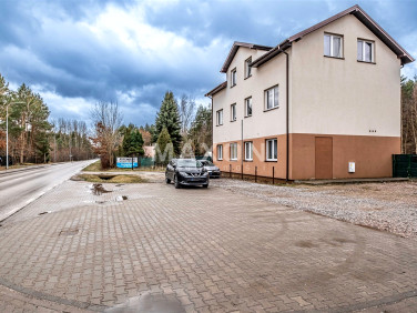 Lokal Runów
