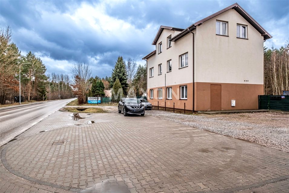 Lokal Runów
