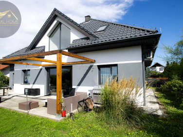 Dom Jaworzyna Śląska