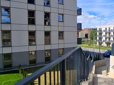 Mieszkanie Chorzów sprzedaż