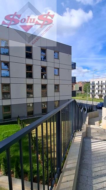 Mieszkanie Chorzów sprzedaż