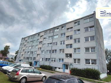 Mieszkanie Świętoszów