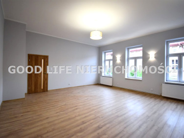 Lokal Rzeszów wynajem