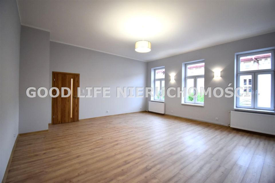 Lokal Rzeszów wynajem