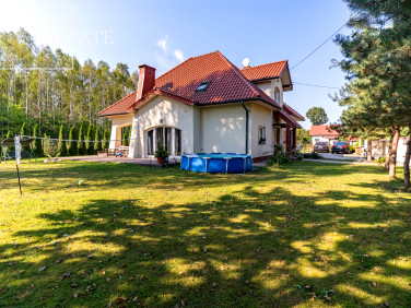 Dom Duchnów