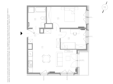 Mieszkanie Kraków sprzedaż