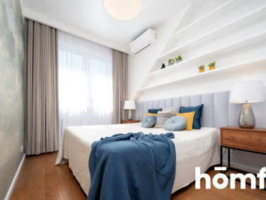 Mieszkanie Wieliczka