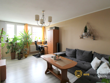 Mieszkanie Wrocław