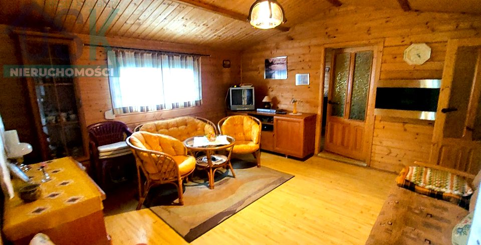 Dom Ustroń sprzedaż