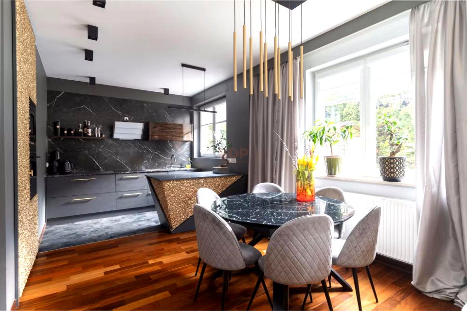 Mieszkanie Warszawa sprzedaż