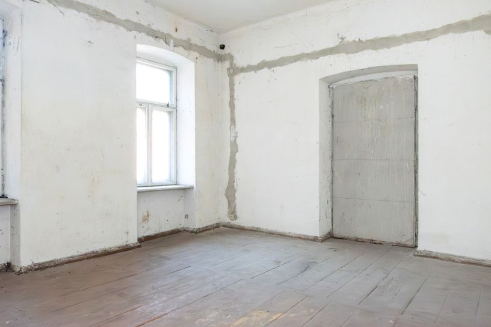 Mieszkanie Częstochowa