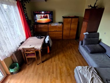 Mieszkanie Nowy Targ