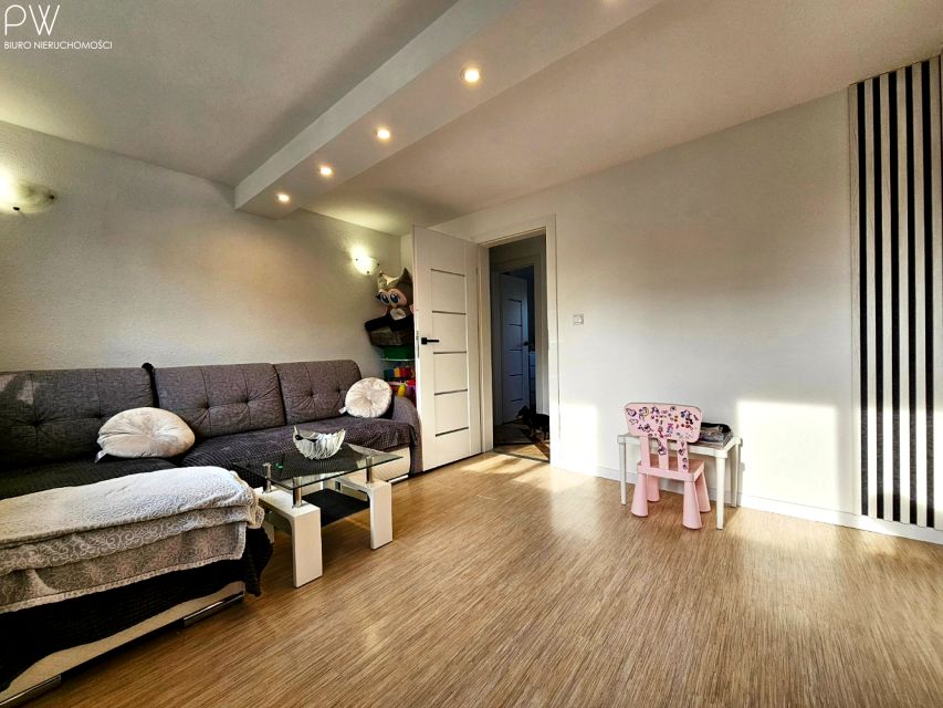 Mieszkanie Kołobrzeg