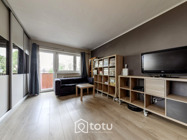 Mieszkanie Warszawa sprzedaż