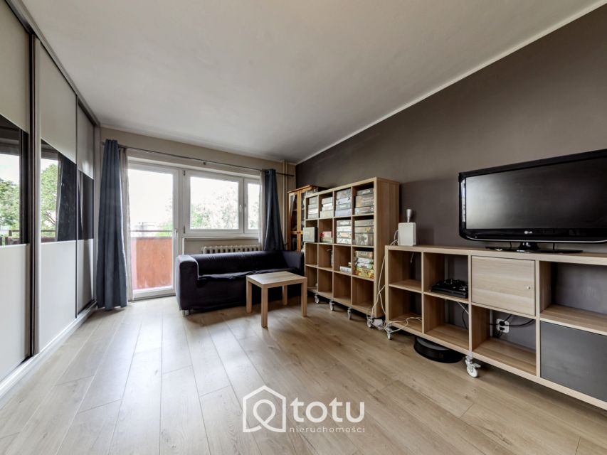 Mieszkanie Warszawa sprzedaż