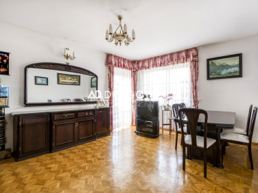 Mieszkanie Warszawa sprzedaż