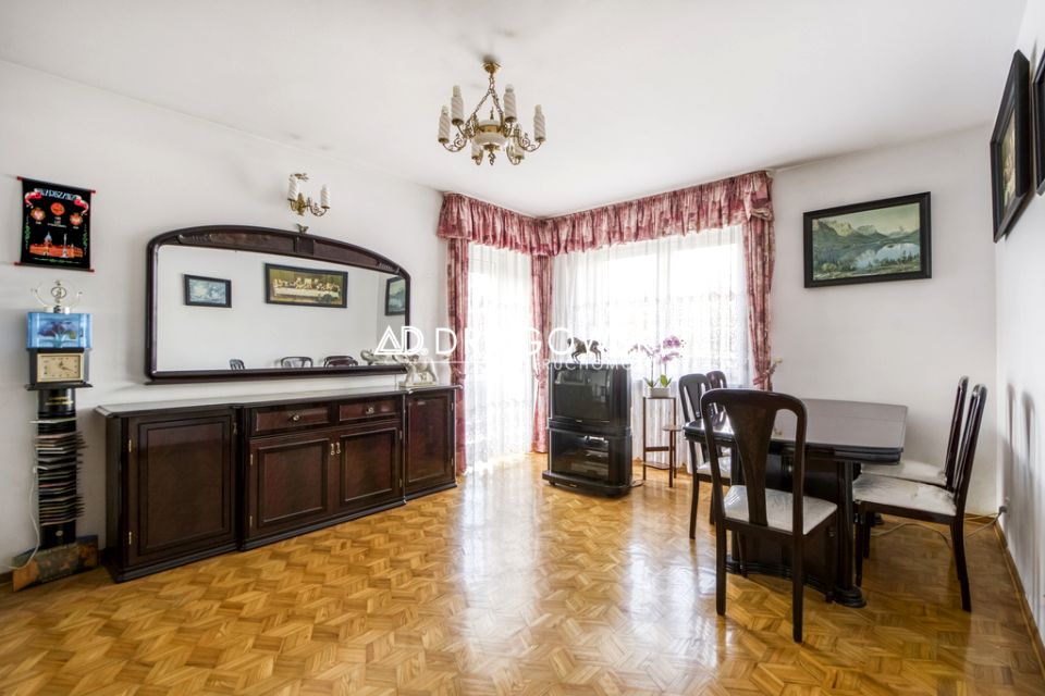 Mieszkanie Warszawa sprzedaż