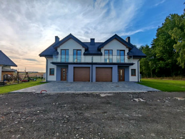 Dom Kowalewo sprzedaż