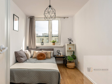 Mieszkanie Wrocław sprzedaż