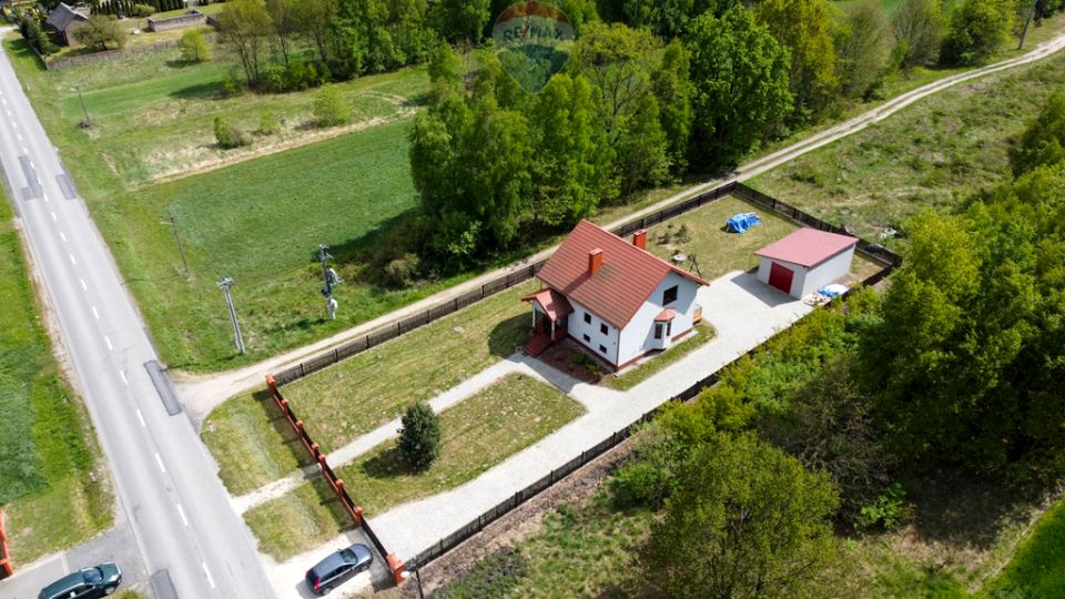 Dom Soczówki