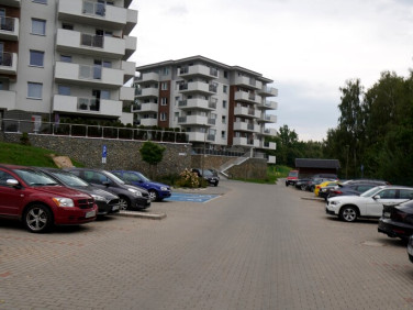 Mieszkanie Jelenia Góra