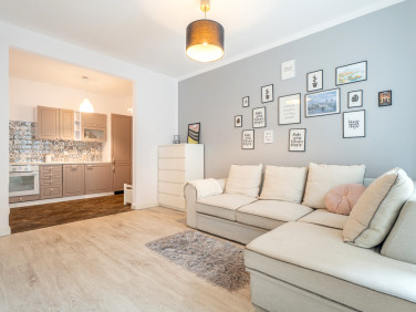 Mieszkanie Szczecin wynajem