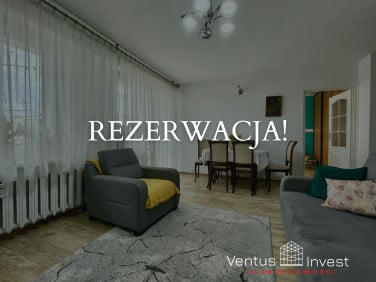 Mieszkanie blok mieszkalny sprzedaż