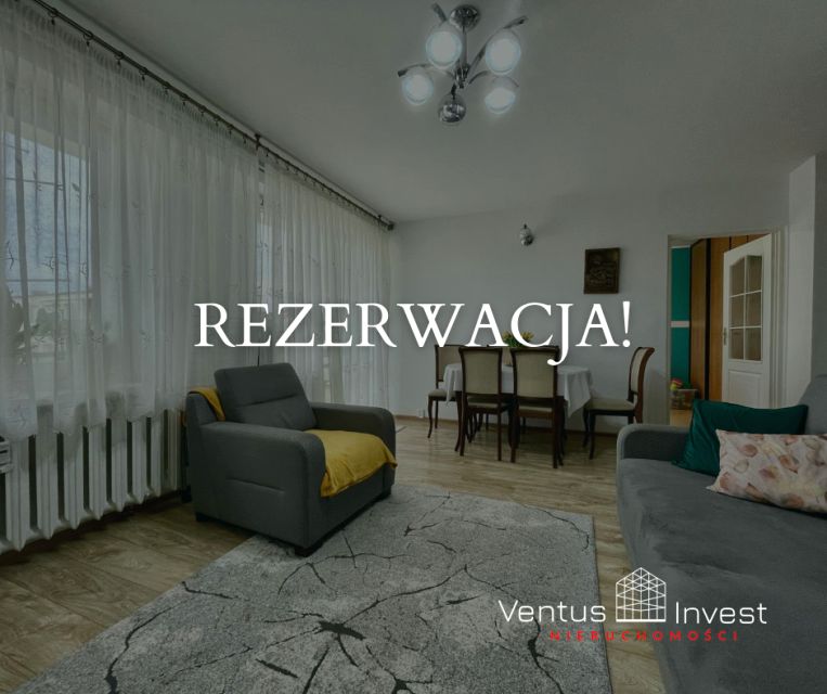 Mieszkanie blok mieszkalny sprzedaż