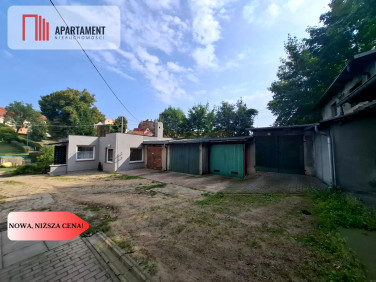 Budynek użytkowy Tczew