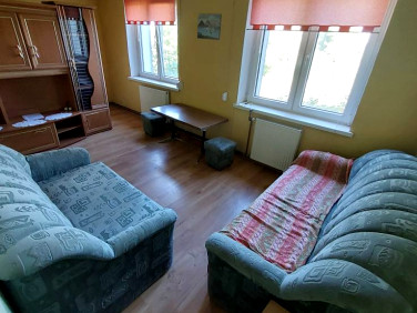 Mieszkanie Tarnówek sprzedaż