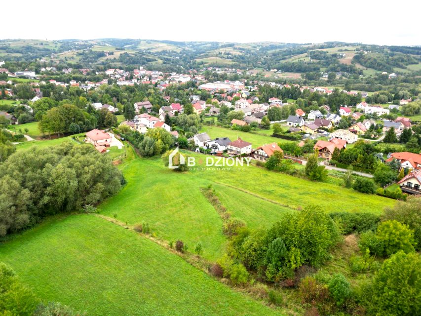 Zdjęcie 3