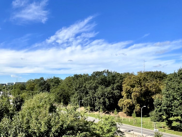 Mieszkanie Wrocław sprzedaż