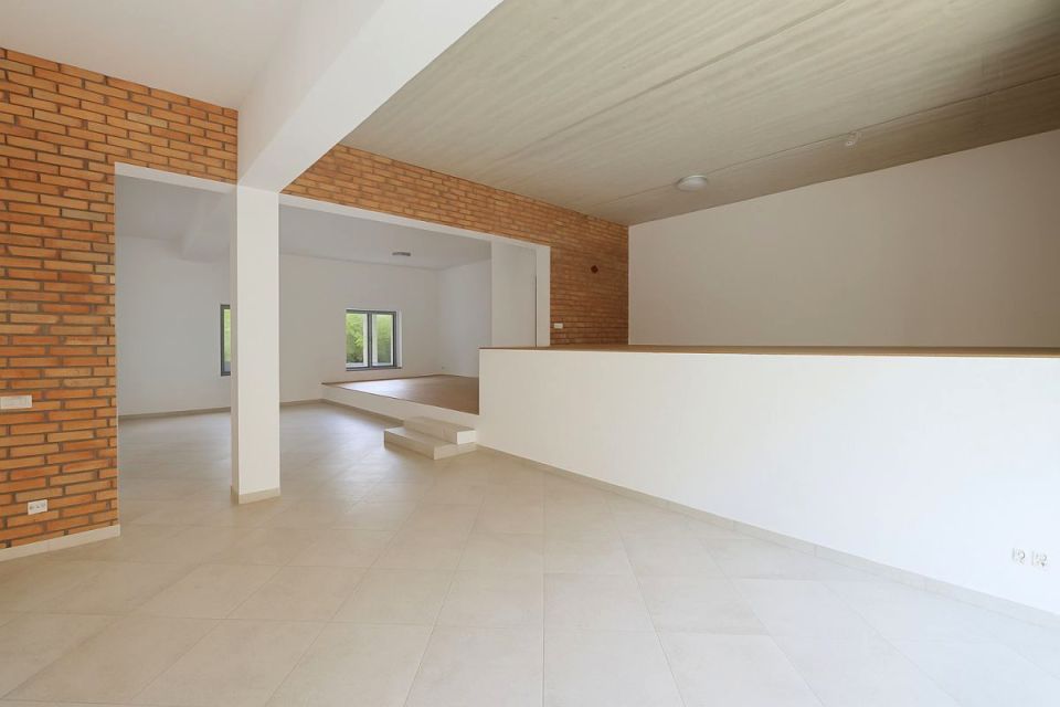 Lokal Poznań sprzedaż